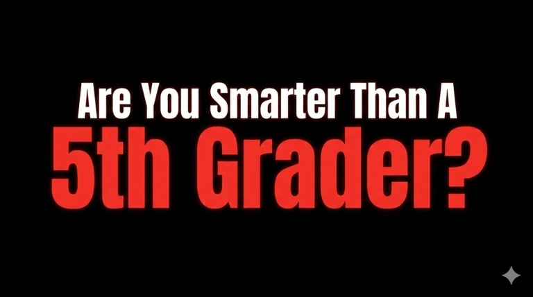 🧠IQ Test ekran görüntüsü