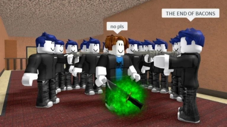 🕵️ SPY ekran görüntüsü