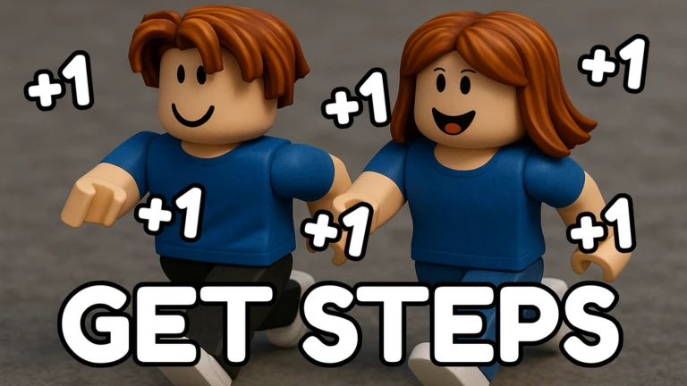 Get Steps ekran görüntüsü