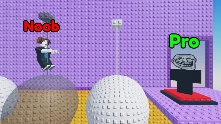 [2 Robux] Cheap Admin Tower ekran görüntüsü