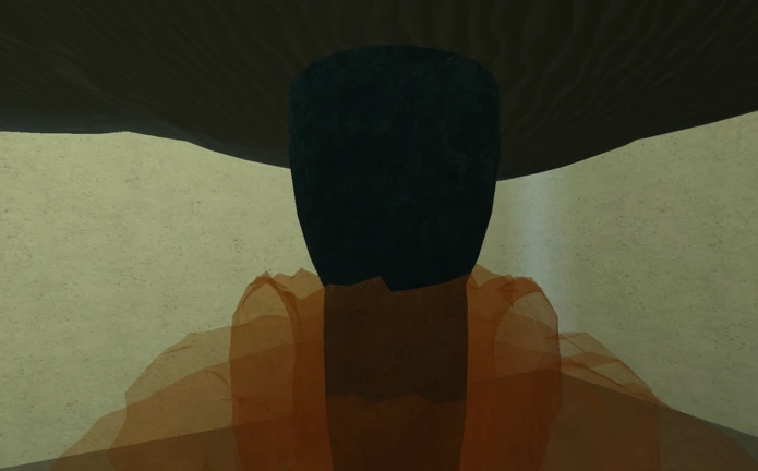 A Game About Tornados! ekran görüntüsü