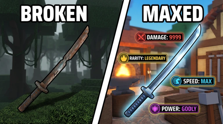 [RELEASE] Demon Slayer Incremental ekran görüntüsü