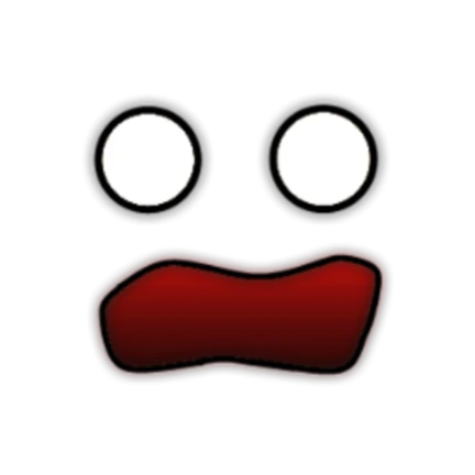 Knife party ekran görüntüsü