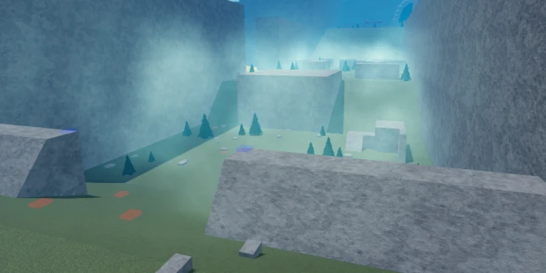 The Great War: Revitalized [Testing Demo] ekran görüntüsü