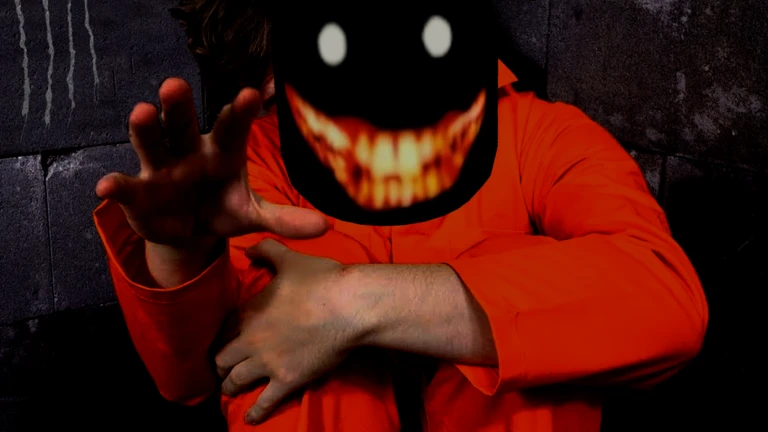 Midnight Cop [HORROR] ekran görüntüsü