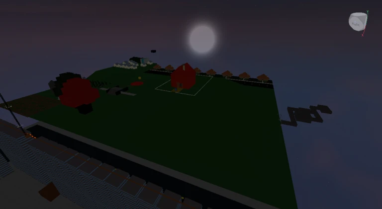 A Playable TRGD Egg Hunt 2015 (Badgeless & Broken) ekran görüntüsü