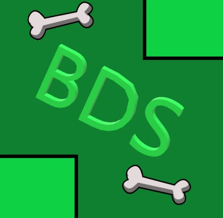 Bone Digging Simulator [Hats!] ekran görüntüsü