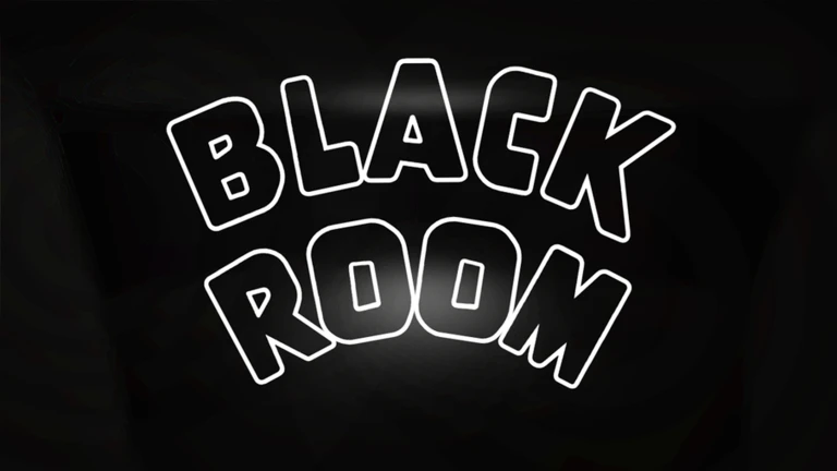 Black Room ekran görüntüsü