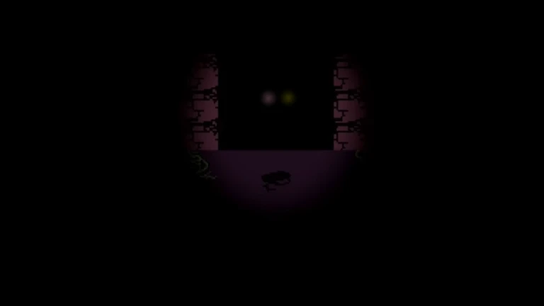 [NEW] Undertale Dungeons [OLD] ekran görüntüsü