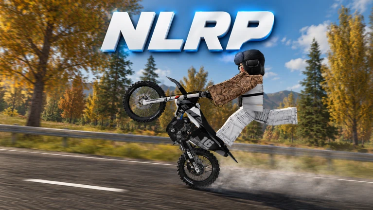 [ 🍂 🏍️ 🎣 BikeLife ] Northline RP ekran görüntüsü