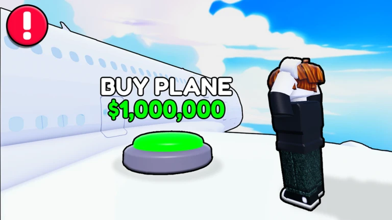 Mega Luxury Jet Tycoon ✈️ ekran görüntüsü