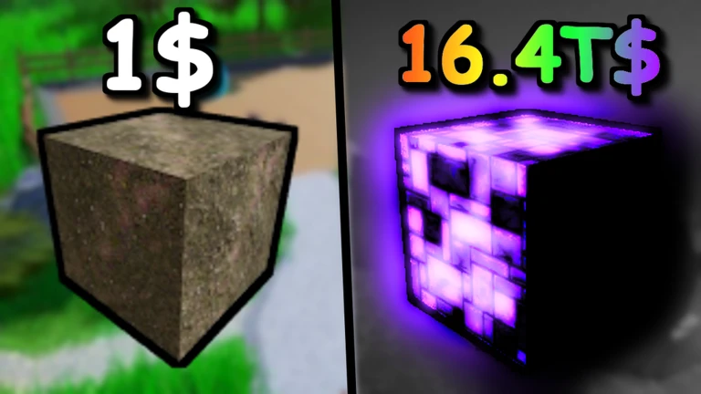 [⛏️] Core Mining Incremental ekran görüntüsü