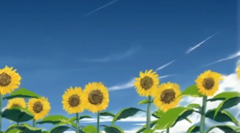 Flowers. ekran görüntüsü