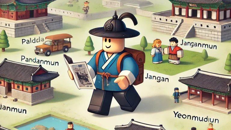 History XROBLOX: Hydrolyzed by ROBLOX ekran görüntüsü