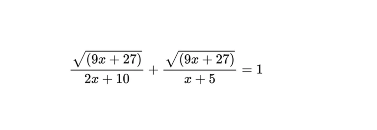  [1M VISIT!]Hard math quiz ekran görüntüsü