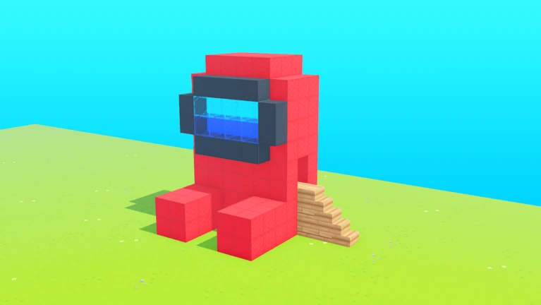 Build It All [🔨] ekran görüntüsü