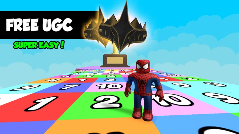 UGC Math Race ekran görüntüsü