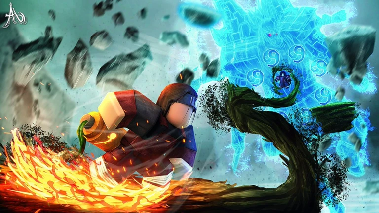 Ninja Clash (v1.7) ekran görüntüsü