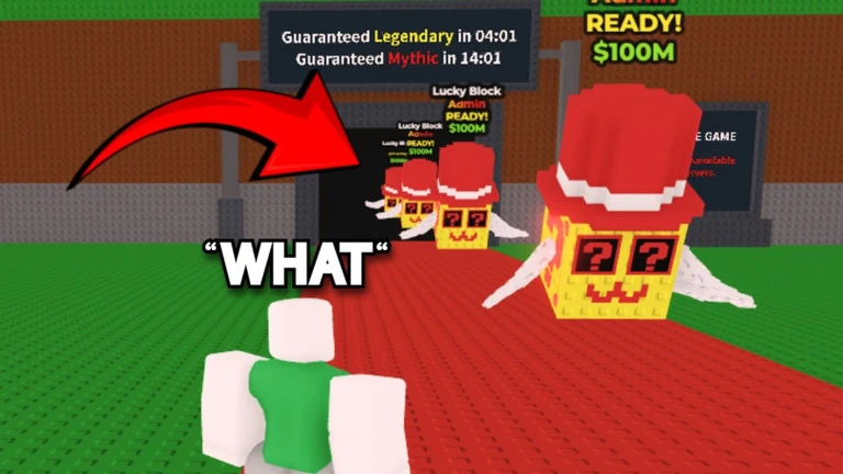 [🥵X999] Steal A Brainrotz: LUCKY MODDED + 67 ekran görüntüsü