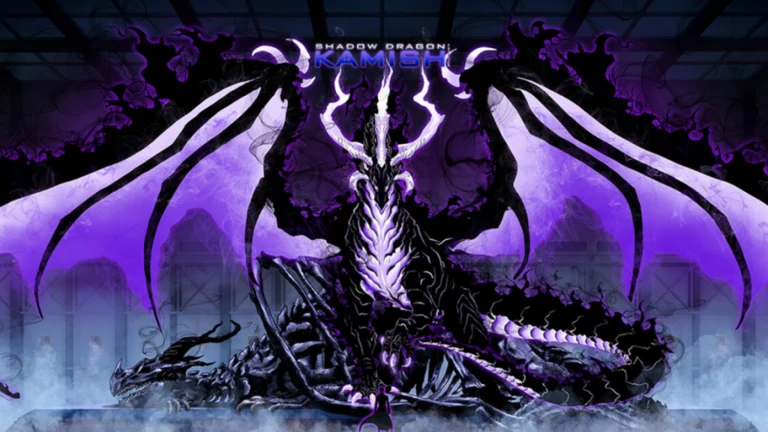 [⚔️] Shadow Army Tycoon ekran görüntüsü