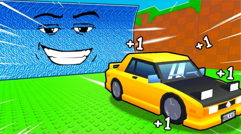 +1 Speed Tsunami Car Escape ekran görüntüsü