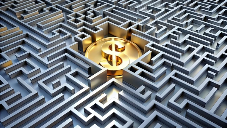 Escape and Win 🤑  ekran görüntüsü