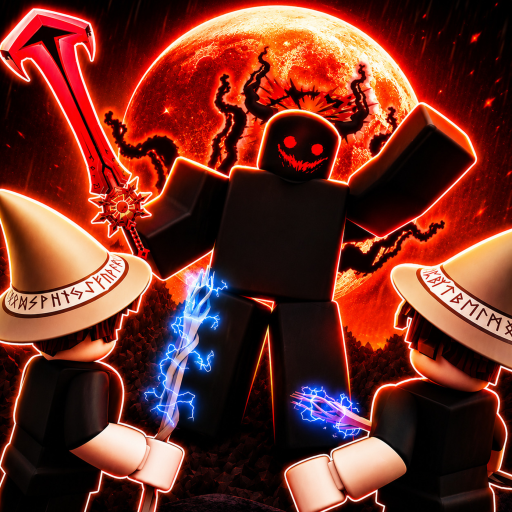 2 Player Arcane Tycoon ekran görüntüsü