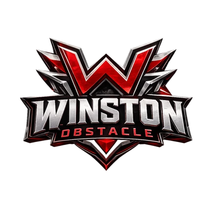 [V.2 FREE AVA + EVENT] WINSTON OBSTACLE ekran görüntüsü