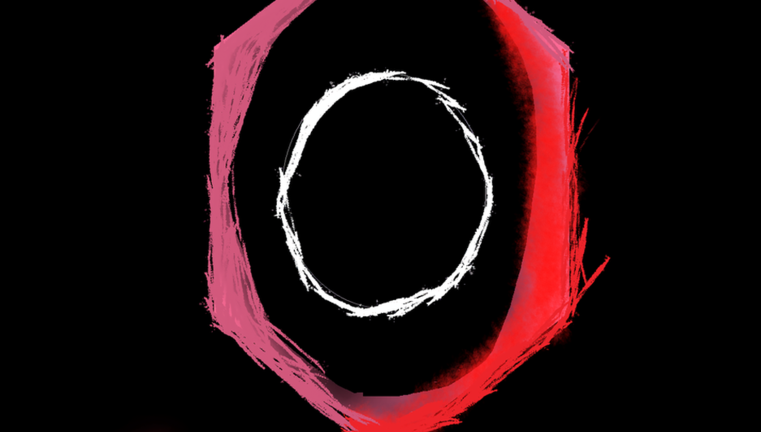 🦑SQUID ROPE🦑 [BETA] ekran görüntüsü