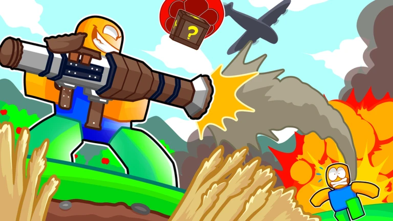Fruit Tycoon ekran görüntüsü