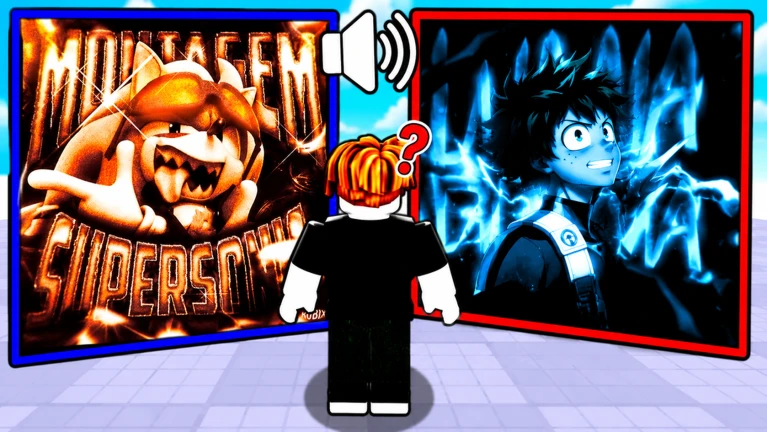 Would You Rather: Phonk Keyboard Tower X ekran görüntüsü