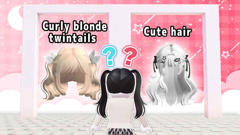Dress up tower👗💄 ekran görüntüsü