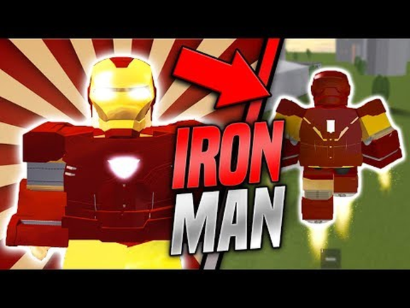 Iron-man[:]Testing[:] ekran görüntüsü