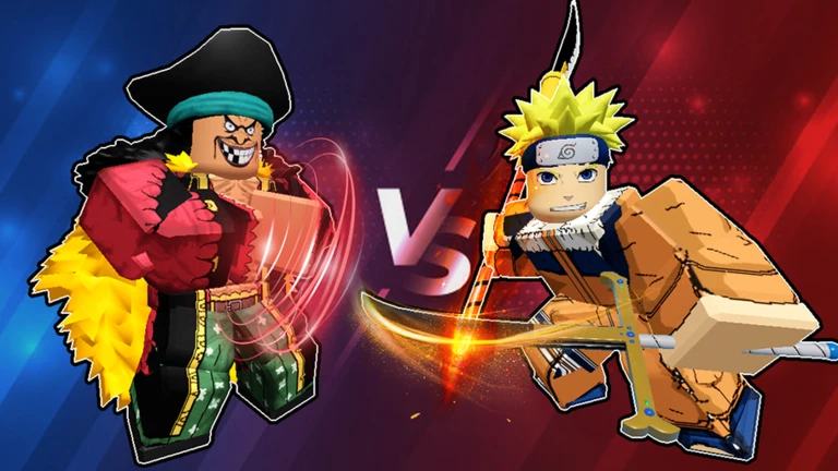Anime Castle Challenge simulator ekran görüntüsü