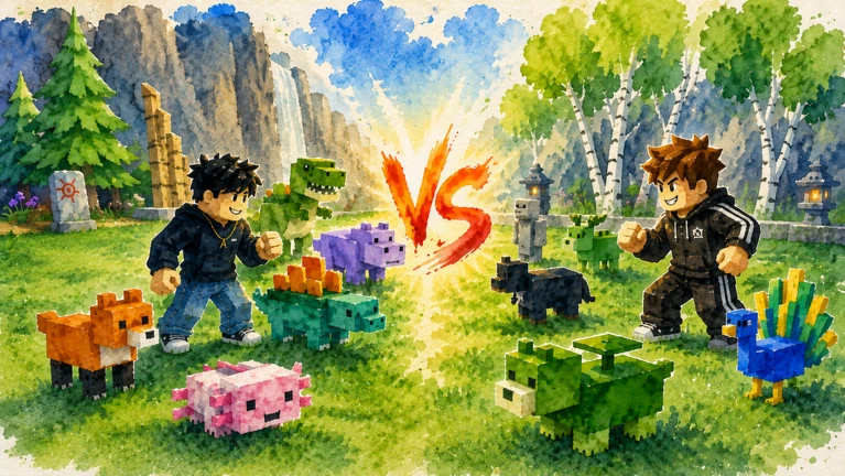 [🐉RAID UPD] Pet Fight Tactics ekran görüntüsü