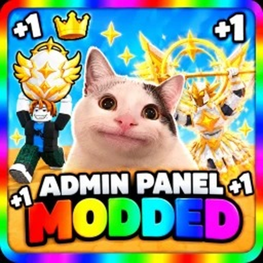 🤑 SAEM With F2P ADMIN PANEL! ekran görüntüsü