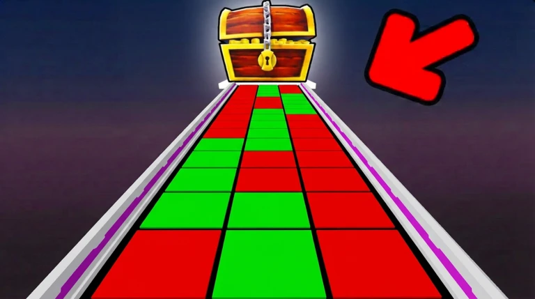 IMPOSSIBLE Memory Bridge 🧠 ekran görüntüsü