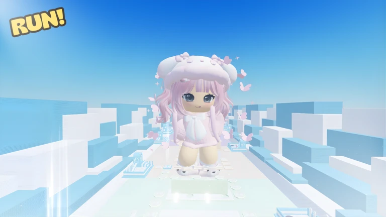 [NEW!] Mimi Tower ekran görüntüsü