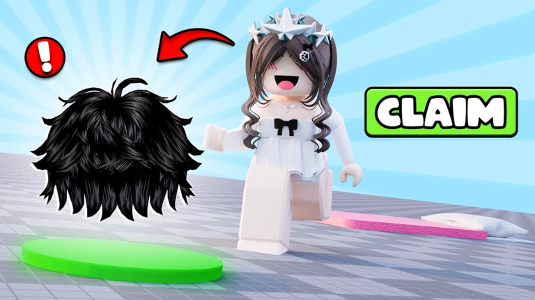 [PETS] Sleep For UGC ekran görüntüsü