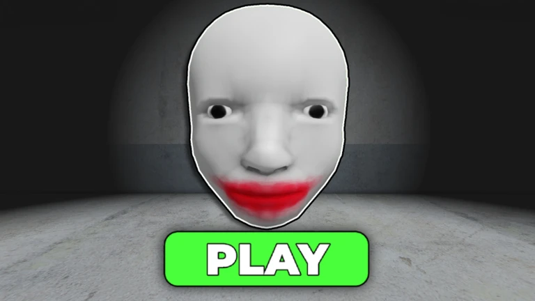 RUN FROM FELIPE HEAD! (OBBY) ekran görüntüsü