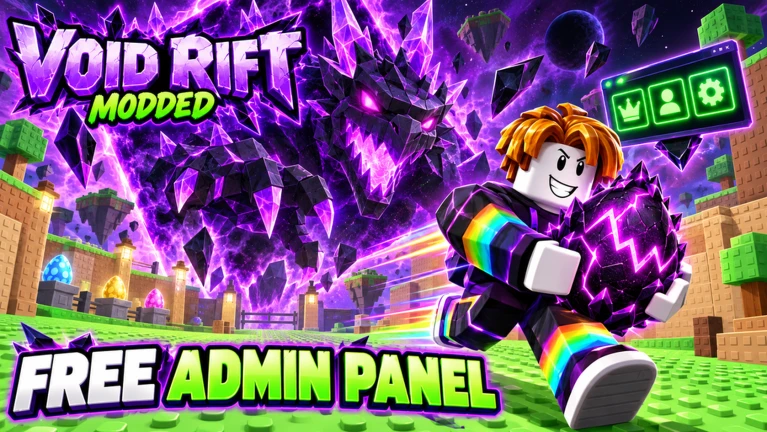 [🤑] SAE MODDED + FREE ADMN PANEL ekran görüntüsü