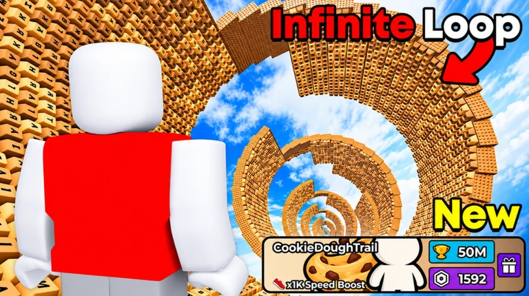 +A SPEED FAST GAME! ekran görüntüsü