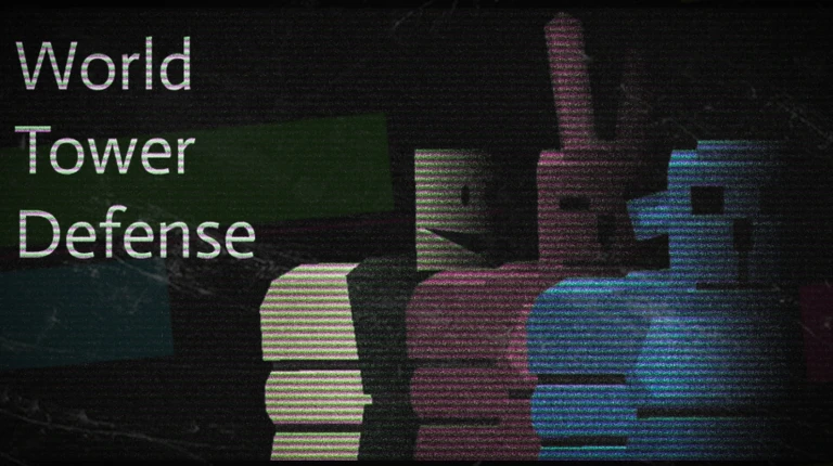 WORLD TOWER DEFENSE: MODDED ekran görüntüsü