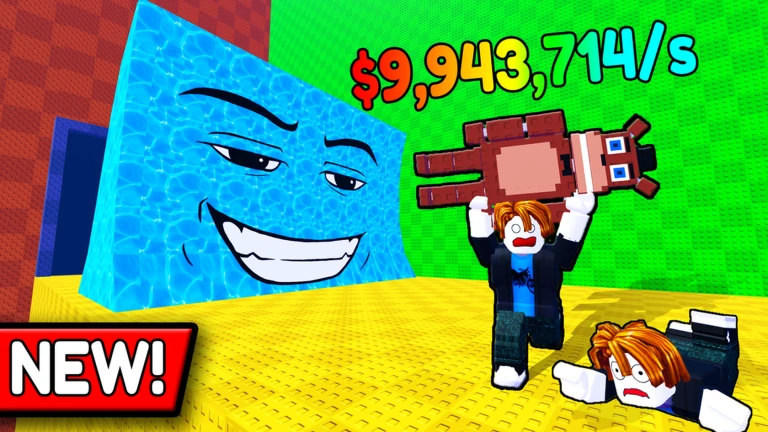 Jump for FNAF! ekran görüntüsü