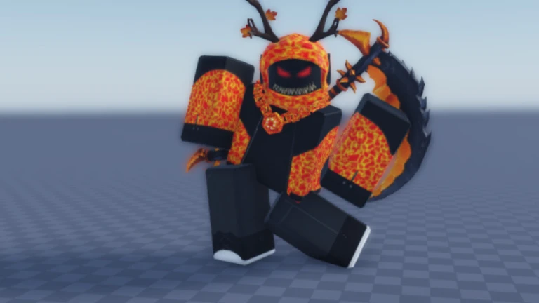 Chug Jug With You ekran görüntüsü