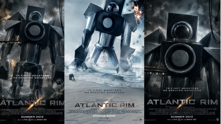 Antarctic Rim ekran görüntüsü