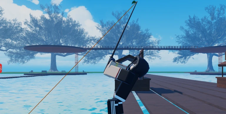 AYO MANCING ekran görüntüsü