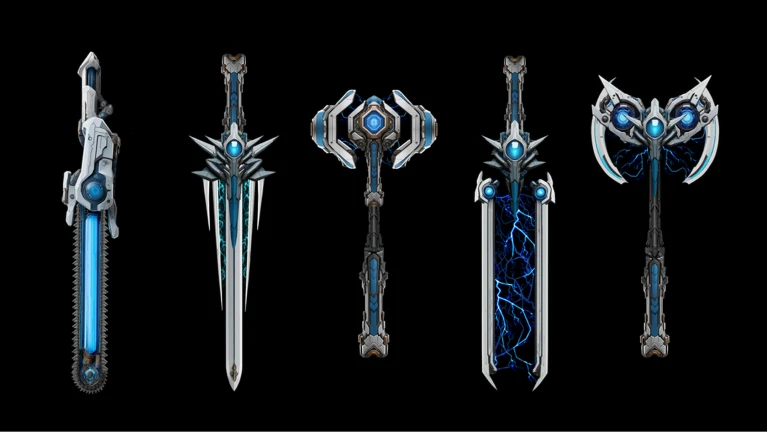 Dungeon Fighters ekran görüntüsü