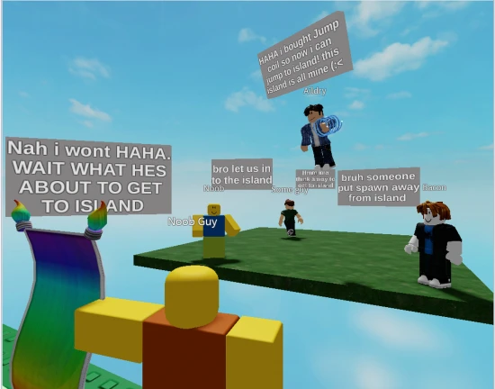Cool Game ekran görüntüsü