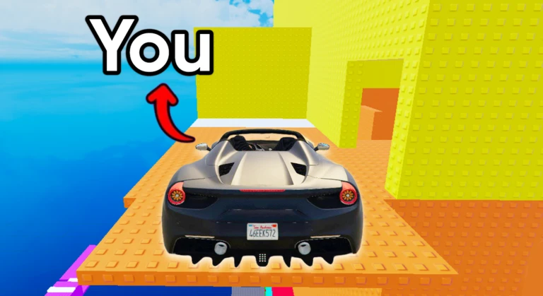 [NEW] Car Tower ekran görüntüsü